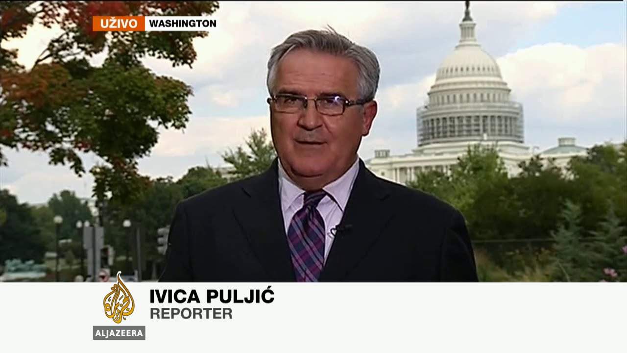 POGLED IZ AMERIKE |Puljić: UAE će biti treća arapska zemlja koja priznaje Izrael (Video)